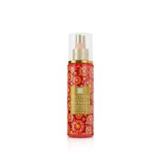 Body Spray RUBY Paradise 200ml