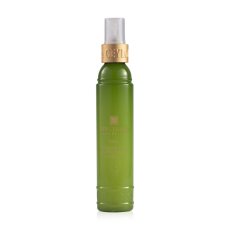 Relaxing Body & Pillow Mist PEACE 100ml