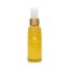 Obnovující Sérum Vitamin C Glow True Turmeric 50 ml
