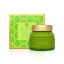 Clarifying Clay Facial Exfoliator SKIN-BALANCE Moringa & Neem 100 g