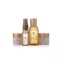 Discovery Sada Virgin Coconut