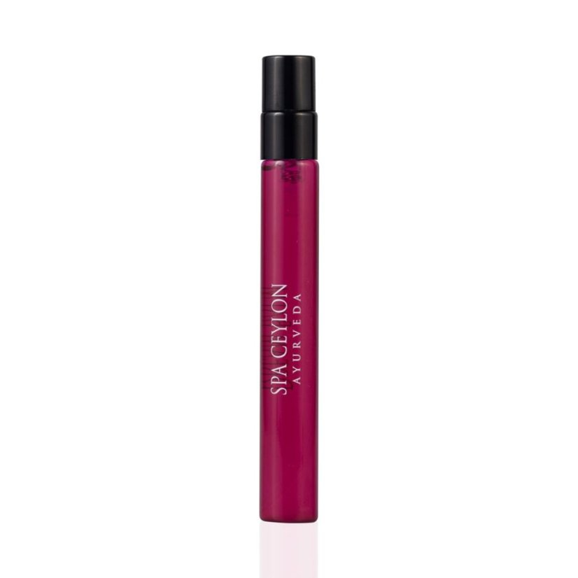 Dream Balm Micro Mist SLEEP INTENSE 10ml