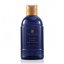 Relaxing Body Cleanser De-Stres 250ml