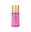 Osvěžující přírodní deodorant GRAPEFRUIT BLOSSOM Eau de Ceylon 60 ml