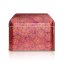 Pampering Set Orchid Rose ORCHID PARADISE