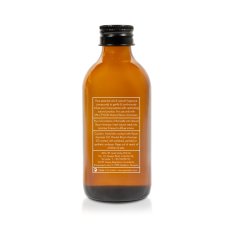 NEROLI JASMINE Floral Room Aromizer Naplň