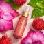 Aktivní Buněčný Extrakt + Vitamín B12 Ultrahydratační Denní a Noční Péče Lotus & Rambutan  50ml