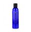 MARGOSA MINT Medicated Hair Conditioner 250ml