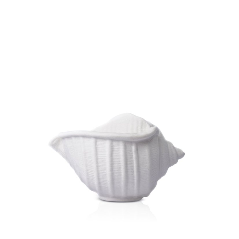 NEROLI JASMINE Ocean Treasure Candle 80g