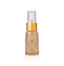 Zklidňující oční sérum proti otokům WHITE SANDAL 20 ml