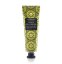 Neck & Shoulder Rub COMFORT 50g