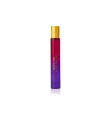 Roll-On Eau De Perfume HIKKADUWA 10ml
