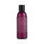 KESHARAJA Gentle Hair Cleanser 200ml