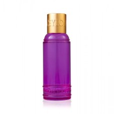GRAPEFRUIT BLOSSOM Eau De Ceylon 100ml