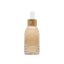 Regenerační Léčivý Olej Na Obličej Virgin Coconut Přes Noc 30ml