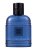 BLUE Eau de Parfum pro muže 100ml