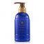 Calming Body Elixir De-Stress 250ml