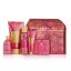 Pampering Set Orchid Rose ORCHID PARADISE