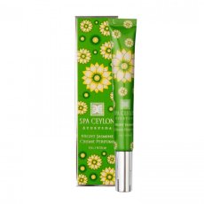 NIGHT JASMINE Creme Perfume 15g