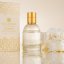 TUBEROSE Eau De Perfume 50ml