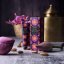 Intenzivní Krém na Ruce PINK LOTUS ALMOND 30g