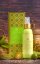 ALOE LEMONGRASS MANDARIN Summer Wellness Head to Toe Ultra-Hydrating Gel 100ml
