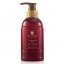Hand and Body Lotion CARDAMOM ROSE 250ml