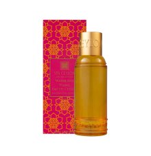 WATER LILY YLANG Kolínská z Cejlonu 100ml