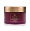 Revitalizační Krémový Peeling Na Obličej SKIN SOOTHE Tamarind 100g