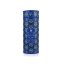 FRANKINCENSE KAY LIME Přírodní Pokojový Aromizér (Peacock Limited Edition) 200ml