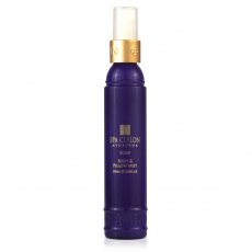 Body & Pillow Mist SLEEP 100ml