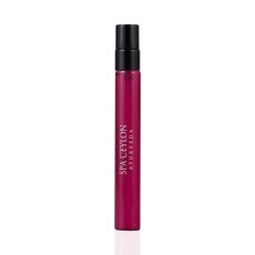 Balzám pro hluboký spánek Mikro Mlha SLEEP INTENSE 10ml