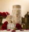 CARDAMOM ROSE Natural Room Aromizer 200ml
