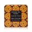 Luxury Soap CEYLON TEA YLANG 100g