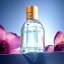 ROYAL LOTUS Eau De Perfume 50ml