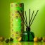Natural Room Aromizer LEMONGRASS & MANDARIN 200ml