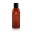 Vyživující Kondicionér Na Vlasy Sandalwood Vetiver 200ml
