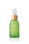 Overnight Treatment Masque Neem & Tea Tree 30ml