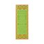 Massage & Bath Oil PEACE 100ml