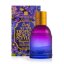 ARUGAM BAY Eau De Perfume 50ml