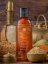 Šetrný Šampon Na Vlasy Sandalwood Vetiver 200ml