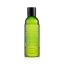 NEROLI JASMINE Šetrný Šampon na Vlasy 200ml