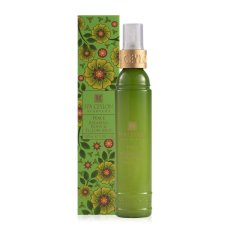 Relaxační Mlha na Tělo a Polštář PEACE 100ml