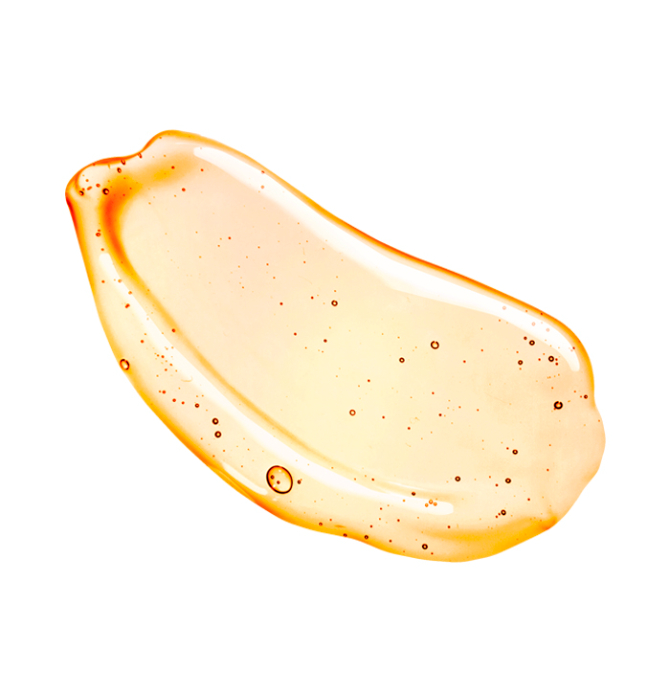 Bath & Shower Gel SENSUAL SANDALWOOD 250ml