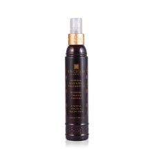 Scalp & Hair Treatment Oil KESHARAJA 100ml