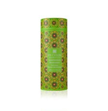 Natural Room Aromizer LEMONGRASS & MANDARIN 200ml