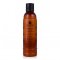 Nourishing Hair Conditioner Sandalwood Vetiver 250ml