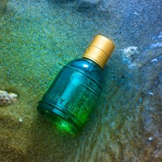 MIRISSA Eau De Perfume 50ml