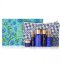 Home Spa Set DE-STRESS