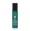 RELAX Foot Relief Balm Roll On 10ml